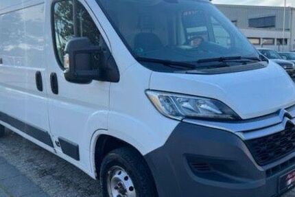 Citroen Jumper 230.000 km 7.990 &euro; Troisdorf 53842