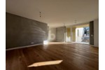 ERSTBEZUG, HOCHWERTIG UND ENERGETISCH TOP W2 - Erdgeschoßwohnung Kempten Auf der Halde | Angebot:27229244