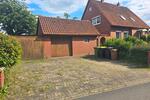 Einfamilienhaus Harpstedt - 7 Zimmer, 120 m&sup2;, 229.000&euro; | Angebot:27005966
