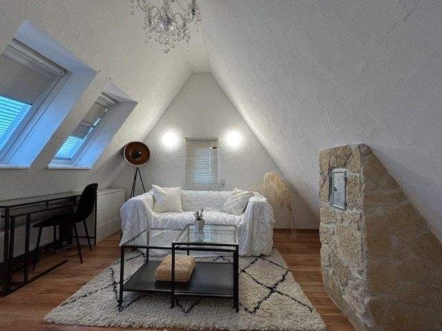 Einfamilienhaus Herzogenaurach - 7 Zimmer, 122 m&sup2;, 690.000&euro; | Angebot:25565815