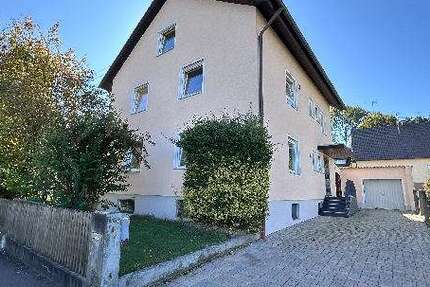 Haus zum Kaufen in Kühlenthal 529.000 € 163 m² 8 zimmer
