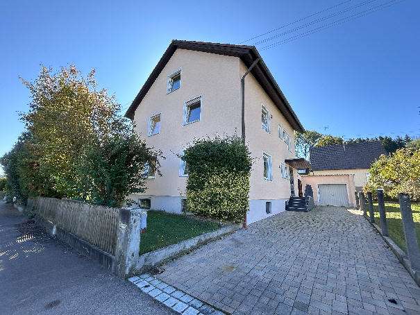 Haus zum Kaufen in Kühlenthal 529.000 € 163 m² 8 zimmer