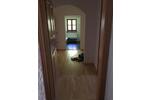 Etagenwohnung Eggstätt - 3 Zimmer, 82 m&sup2;, 1.200&euro; | Angebot:25981918