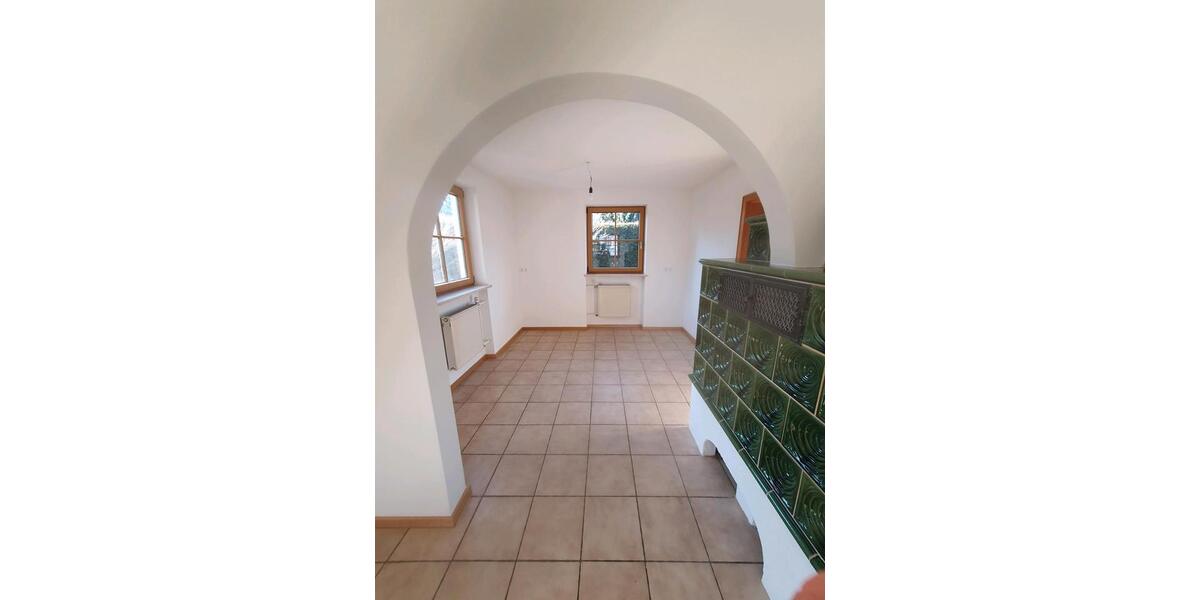 Einfamilienhaus Ottobrunn - 4 Zimmer, 140 m&sup2;, 2.700&euro; | Angebot:24710227