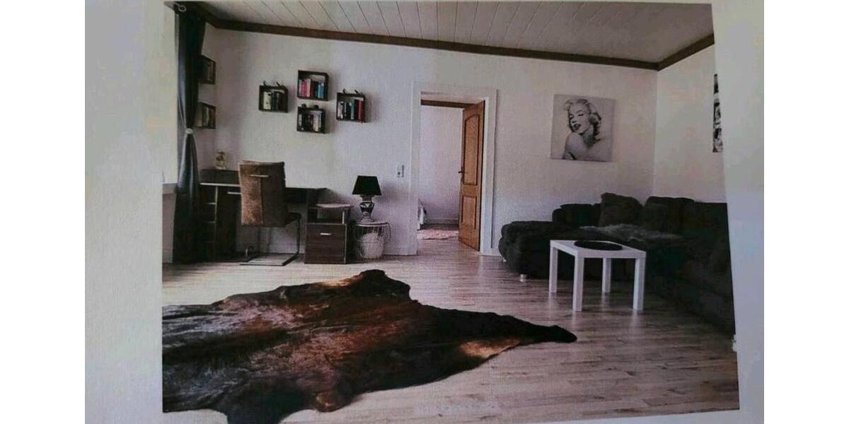 Einfamilienhaus Birkenfeld - 4 Zimmer, 200 m&sup2;, 280.000&euro; | Angebot:26066500