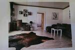 Einfamilienhaus Birkenfeld - 4 Zimmer, 200 m&sup2;, 280.000&euro; | Angebot:26066500