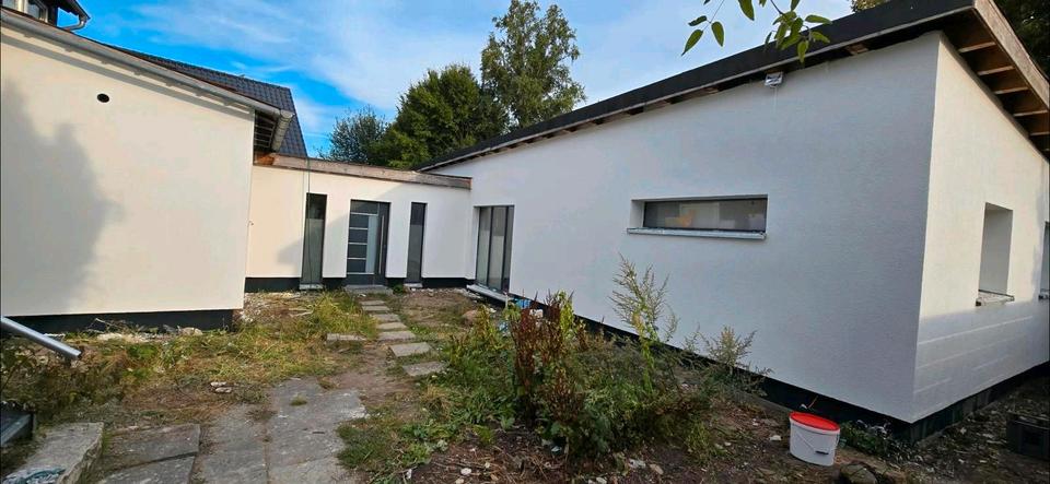Erdgeschoßwohnung Wathlingen - 4 Zimmer, 111 m&sup2;, 274.999&euro; | Angebot:26957869