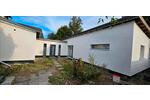 Erdgeschoßwohnung Wathlingen - 4 Zimmer, 111 m&sup2;, 274.999&euro; | Angebot:26957869