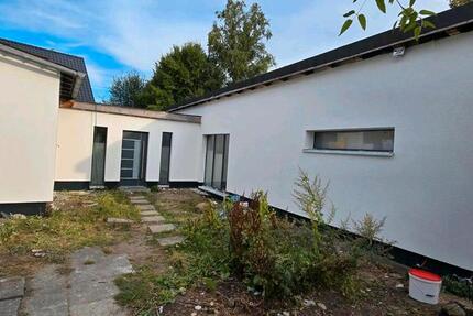 Wohnung Wathlingen - 4 Zimmer, 111 m&sup2;, 274.999&euro; | Angebot:26957869