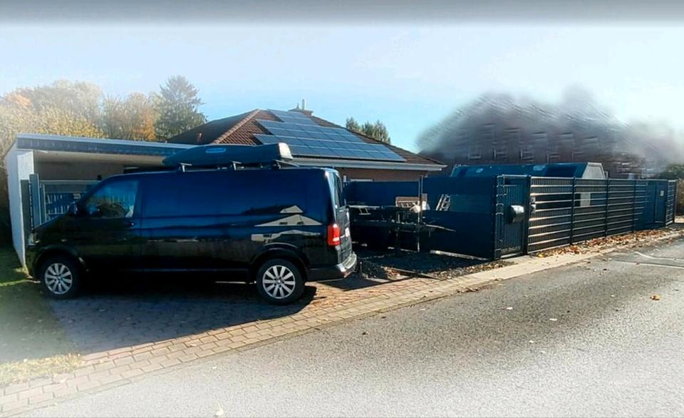 Bungalow Bad Münder am Deister - 6 Zimmer, 156 m&sup2;, 459.000&euro; | Angebot:25571893