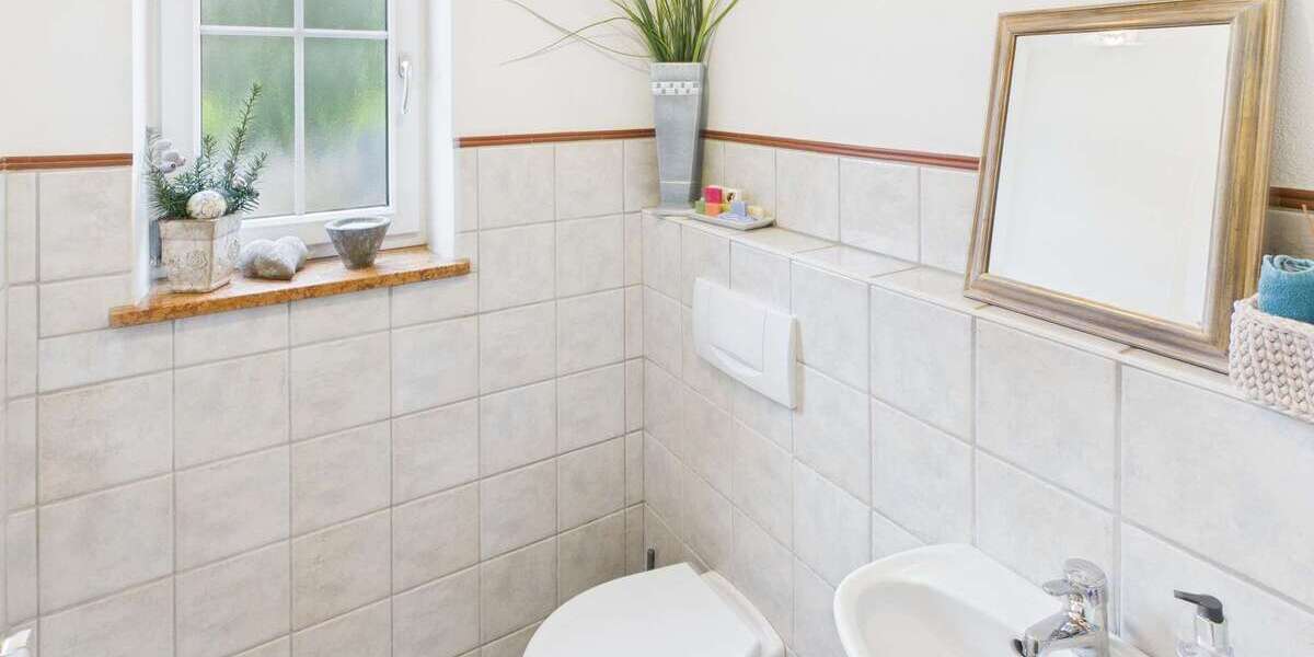Perfekt für Pendler: EFH mit Südgarten und direkter B2-Anbindung nach Augsburg & Donauwörth - Einfamilienhaus Kühlenthal | Angebot:26632120