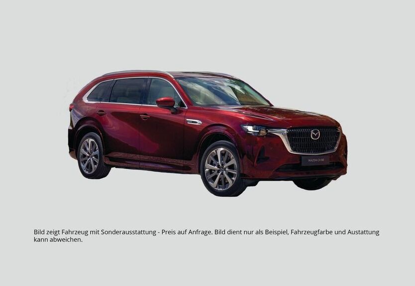 CX-80