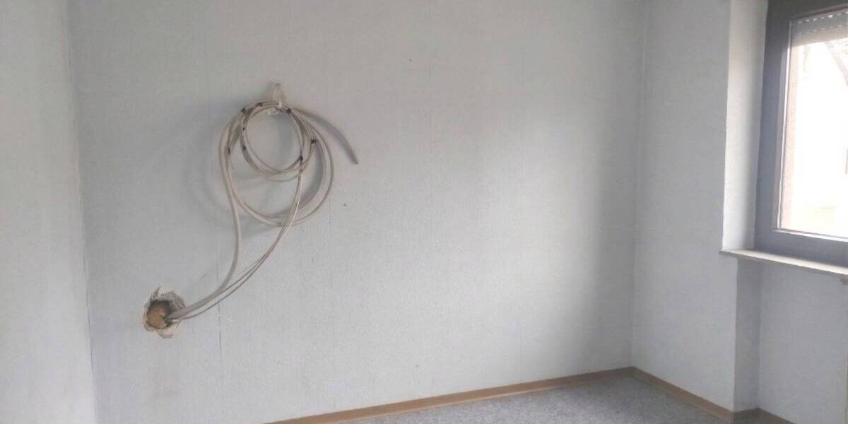 Mehrfamilienhaus, Wohnhaus Mülheim-Kärlich Mülheim - 9 Zimmer, 206 m&sup2;, 480.000&euro; | Angebot:25970578