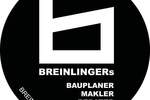 Etagenwohnung Rietheim-Weilheim Rietheim - 4 Zimmer, 107 m&sup2;, 230.000&euro; | Angebot:26512875
