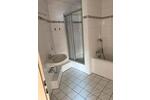 Dachgeschoßwohnung Kreuzau - 2 Zimmer, 66 m&sup2;, 870&euro; | Angebot:26356480