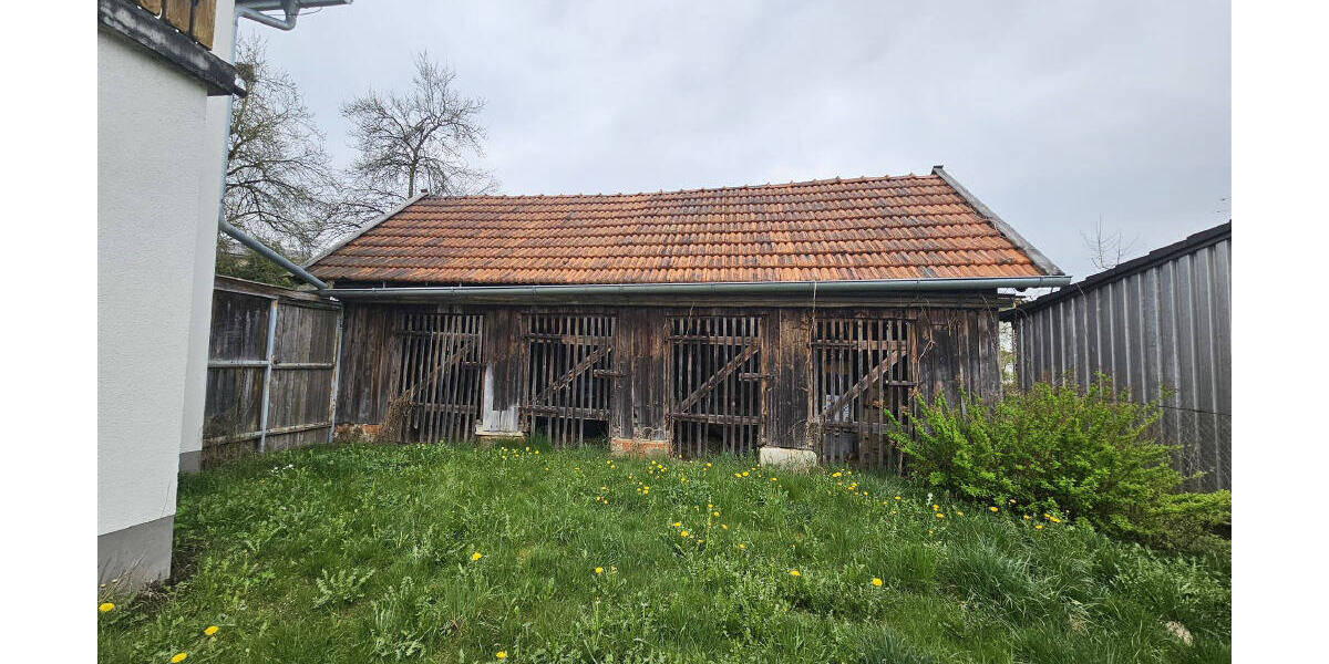Einfamilienhaus Kröning-Kirchberg Kirchberg - 4 Zimmer, 127 m&sup2;, 299.000&euro; | Angebot:26256880