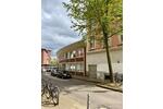 Mehrfamilienhaus, Wohnhaus Aachen Aachen-Mitte - 7 Zimmer, 123 m&sup2;, 495.000&euro; | Angebot:26233244