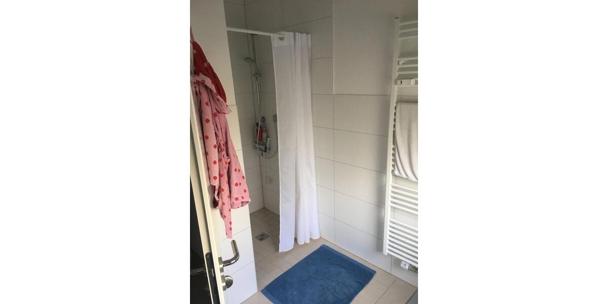 Erdgeschoßwohnung Tauberbischofsheim - 2 Zimmer, 89 m&sup2;, 670&euro; | Angebot:25309293