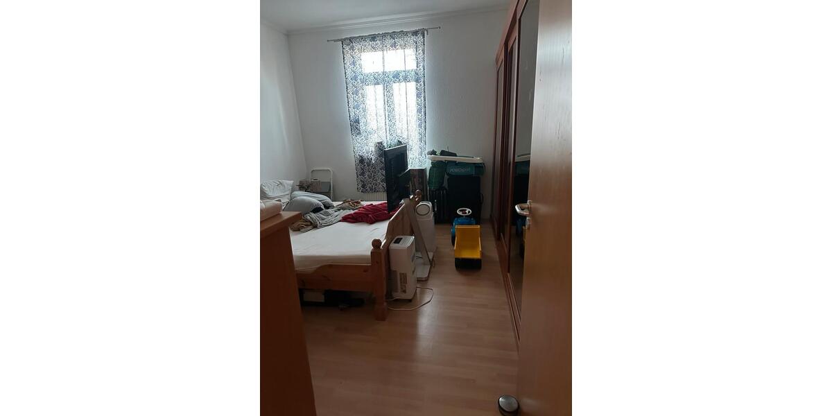 Erdgeschoßwohnung Neu Wulmstorf - 3 Zimmer, 78 m&sup2;, 785&euro; | Angebot:25872972