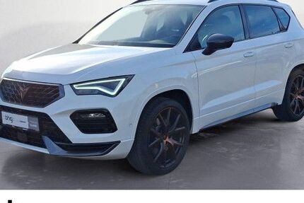 Cupra Ateca 63.332 km 29.990 &euro; Reutlingen 72770