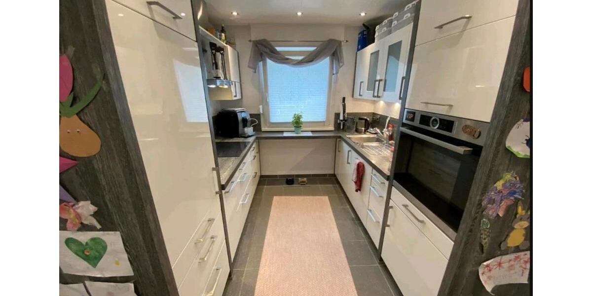 Einfamilienhaus Albstadt Gemarkung Burgfelden - 7 Zimmer, 179 m&sup2;, 424.000&euro; | Angebot:26373123