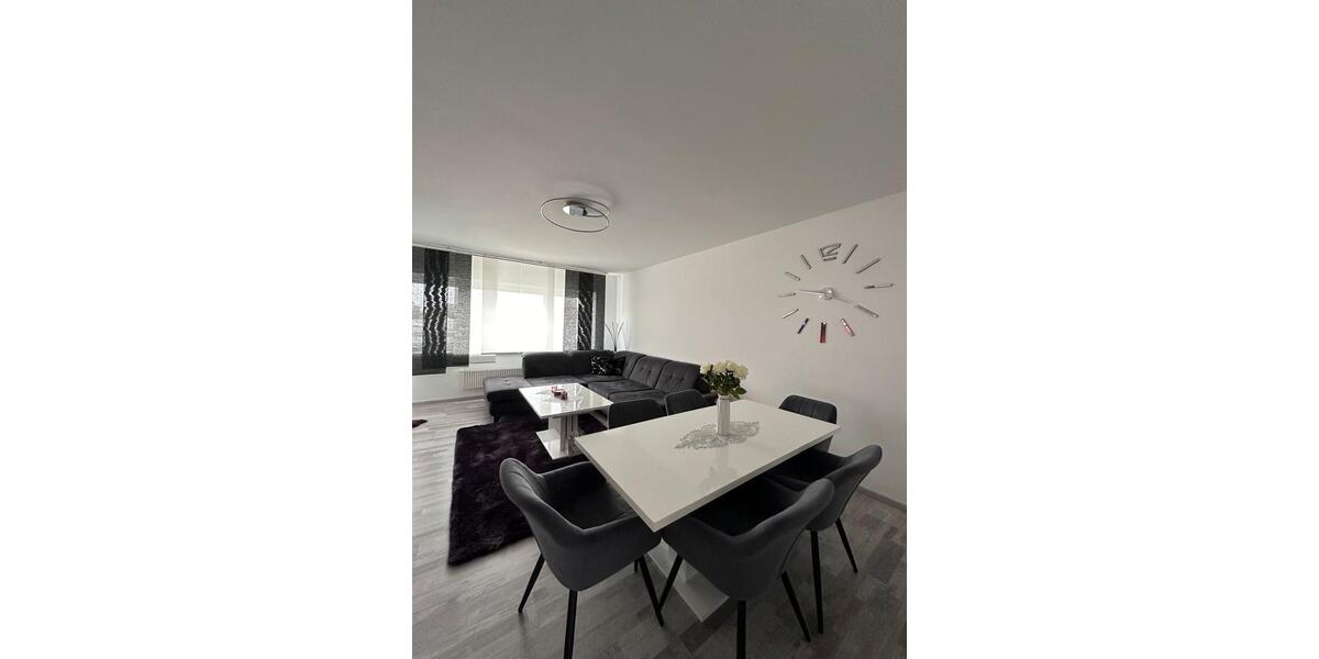 Ihr neues Zuhause im Herzen von Illertissen - bezugsfertig! 3 zimmer