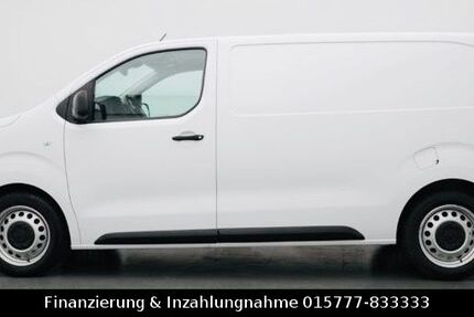 Fiat Scudo 200.000 km 13.500 € Greven 48268