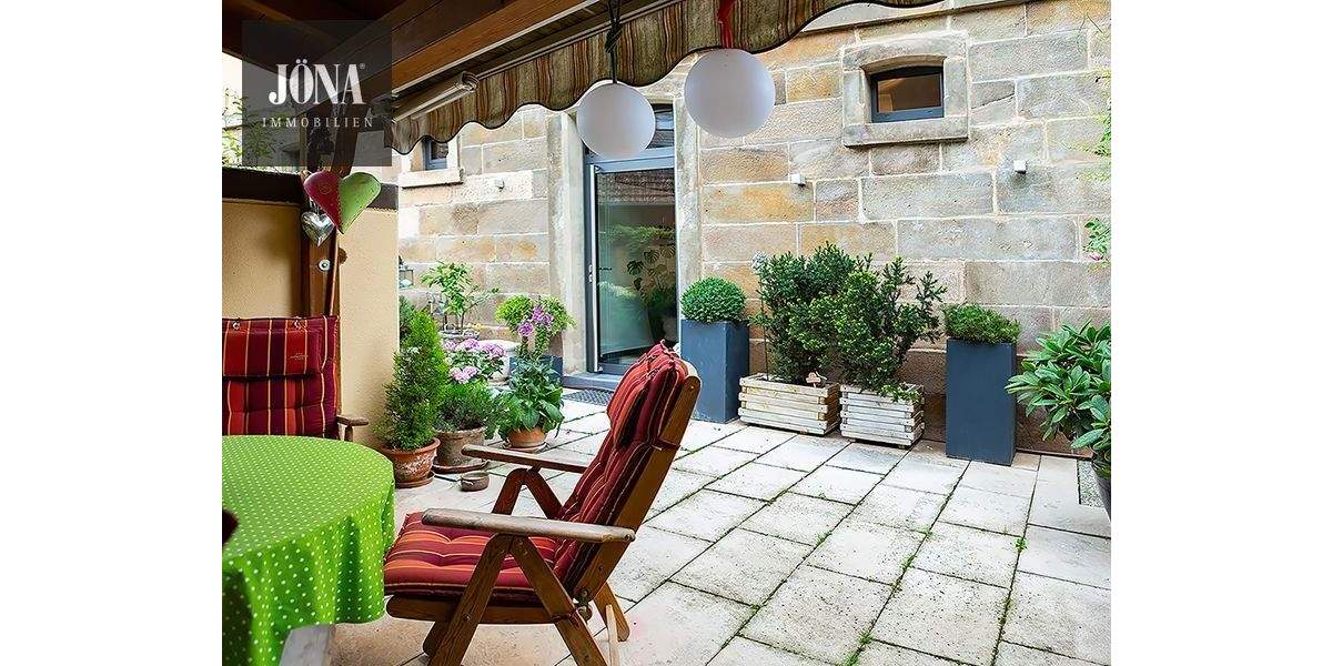 Einfamilienhaus Mainleus Motschenbach - 9 Zimmer, 270 m&sup2;, 539.000&euro; | Angebot:25728434