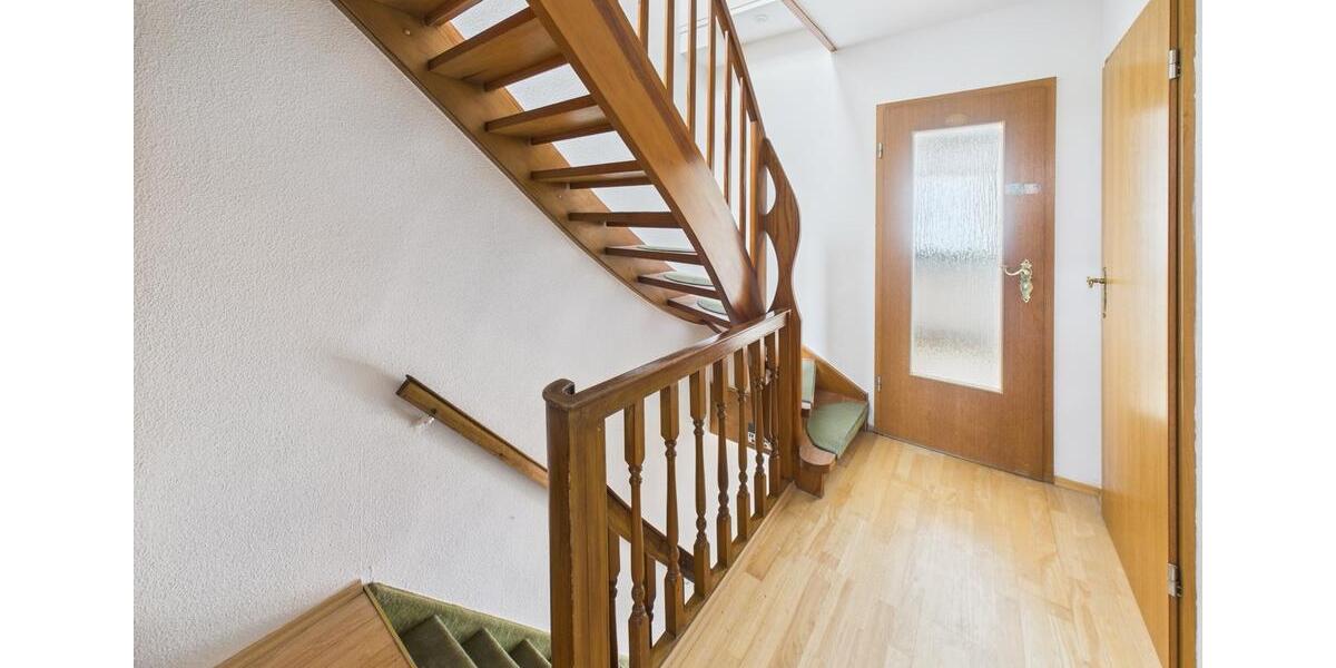 Wohnen auf Zeit Bremen Hemelingen - 1 Zimmer, 14 m&sup2;, 390&euro; | Angebot:26605686