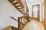 Wohnen auf Zeit Bremen Hemelingen - 1 Zimmer, 14 m&sup2;, 390&euro; | Angebot:26605686