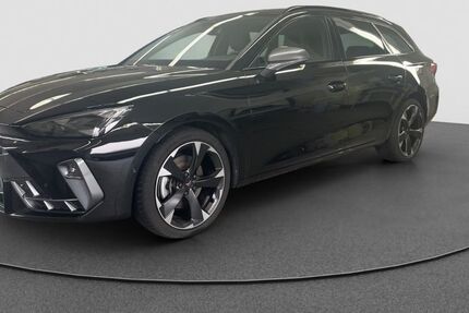 Cupra Leon 26.955 km 30.950 &euro; Ingolstadt 85053