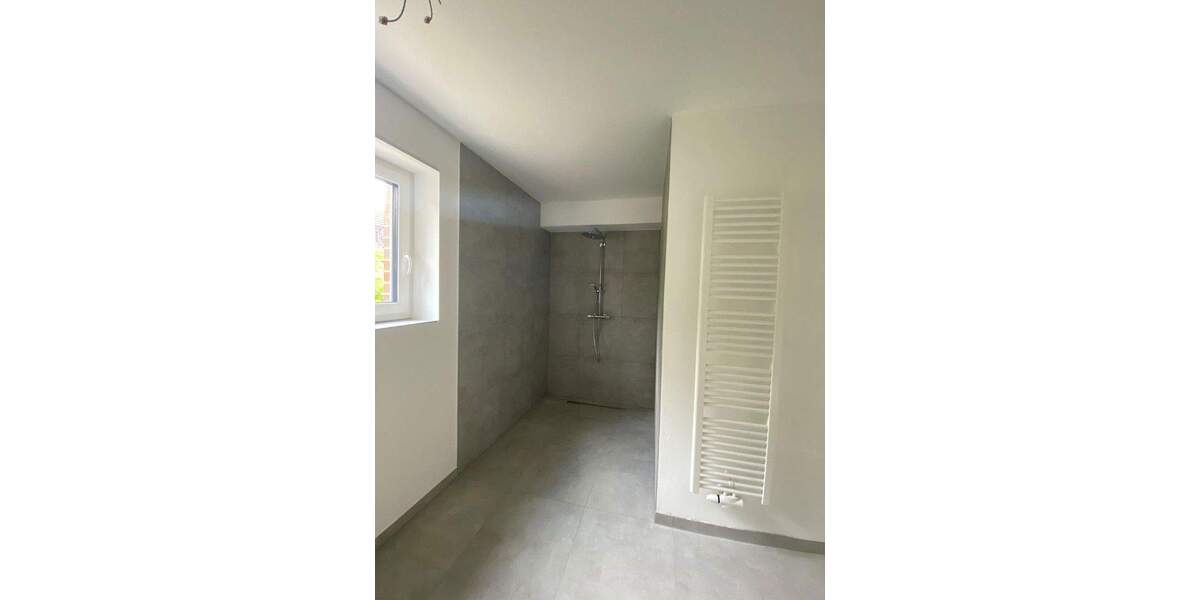 Etagenwohnung Ottersberg Fischerhude - 2 Zimmer, 75 m&sup2;, 295.000&euro; | Angebot:24483940