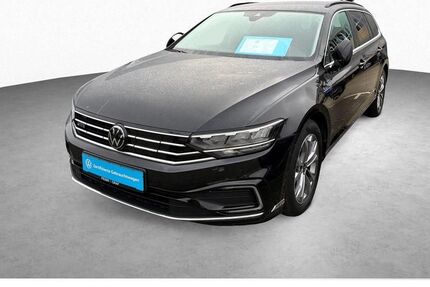 VW Passat 77.350 km 22.980 € Schwabach 91126