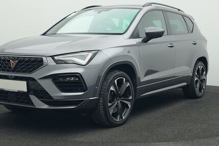 Cupra Ateca 46.355 km 31.200 &euro; Neumarkt i.d. OPf. 92318