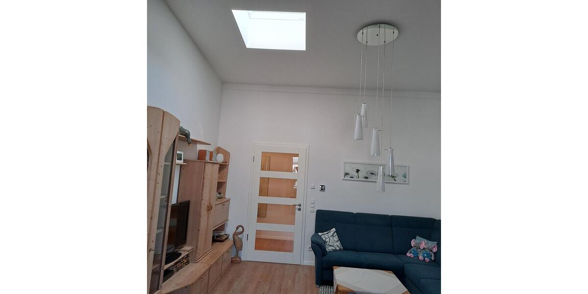 Etagenwohnung Mühldorf am Inn - 3 Zimmer, 89 m&sup2;, 1.000&euro; | Angebot:26400519