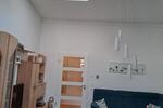Etagenwohnung Mühldorf am Inn - 3 Zimmer, 89 m&sup2;, 1.000&euro; | Angebot:26400519