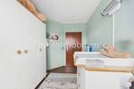 Etagenwohnung Brühl - 4 Zimmer, 98 m&sup2;, 289.000&euro; | Angebot:26174197