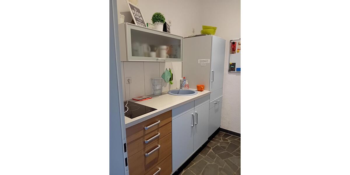 Gewerbeobjekt Haigerloch - 420&euro; | Angebot:25221004