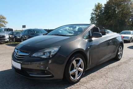 Opel Cascada 200.000 km 2.650 &euro; Holzkirchen bei München 83607