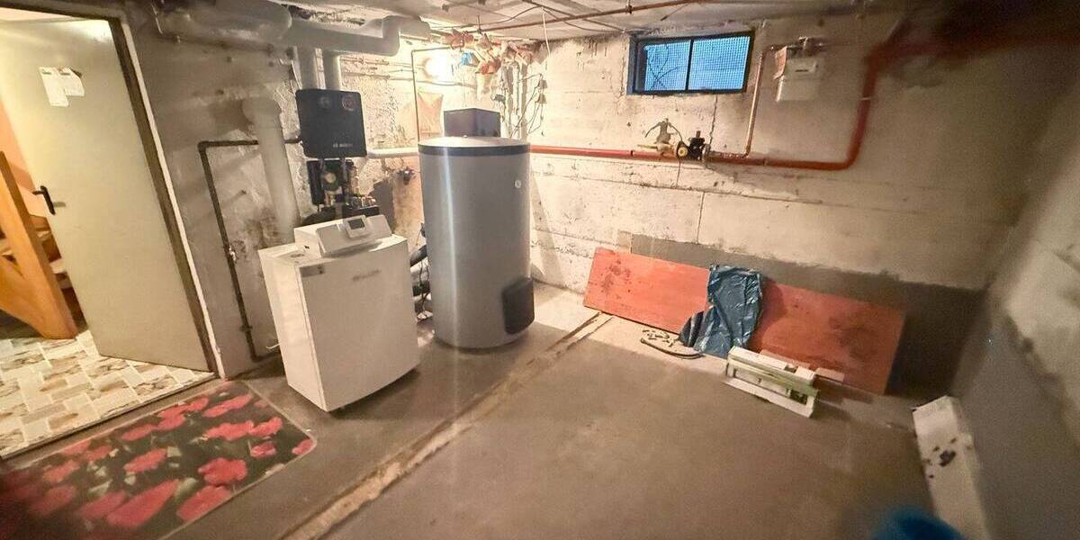 Reihenendhaus Isny im Allgäu Großholzleute - 5 Zimmer, 110 m&sup2;, 450.000&euro; | Angebot:26378766