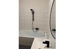 Wohnen auf Zeit Dresden Blasewitz - 1 Zimmer, 20 m&sup2;, 475&euro; | Angebot:26545385