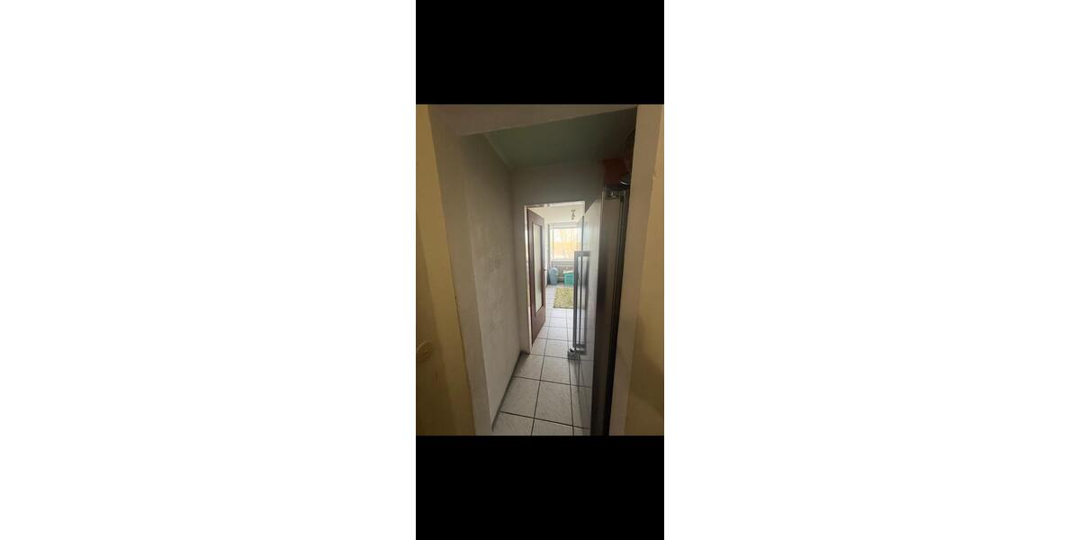 Etagenwohnung Burghausen - 4 Zimmer, 82 m&sup2;, 278.000&euro; | Angebot:26237223