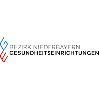 Pflegefachkraft (m/w/d) mit abgeschlossener Weiterbildung Pflege in der Psychiatrie, Psychosomatik - Bei uns startet Ihre Karriere! Bezirksklinikum Mainkofen Deggendorf 94469
