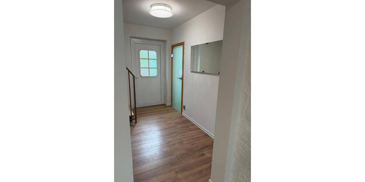 Doppelhaushälfte Wolfsburg Almke - 4 Zimmer, 155 m&sup2;, 380.000&euro; | Angebot:27095916