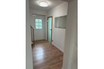 Doppelhaushälfte Wolfsburg Almke - 4 Zimmer, 155 m&sup2;, 380.000&euro; | Angebot:27095916