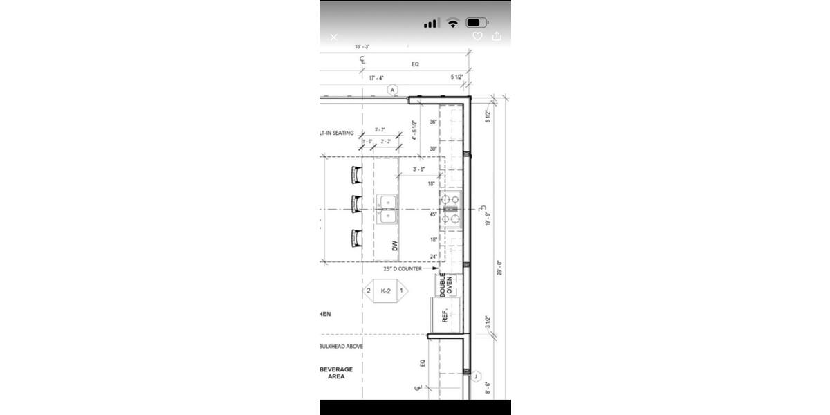 Etagenwohnung Hasselroth - 5 Zimmer, 250 m&sup2;, 500&euro; | Angebot:26368504