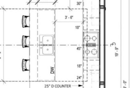 Wohnung Hasselroth - 5 Zimmer, 250 m&sup2;, 500&euro; | Angebot:26368504
