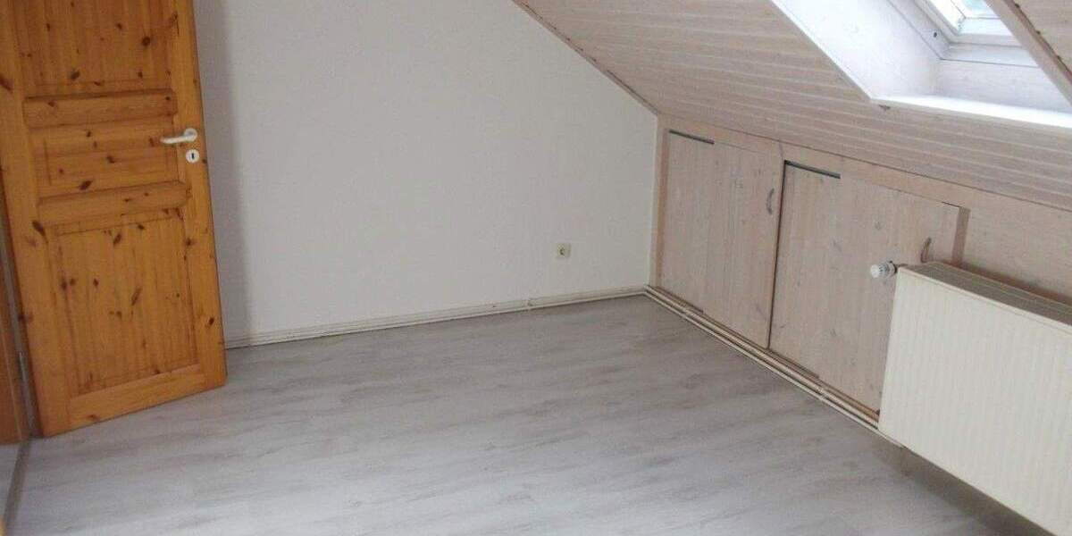 Reihenendhaus Burgdorf - 5 Zimmer, 107 m&sup2;, 334.923&euro; | Angebot:24002500