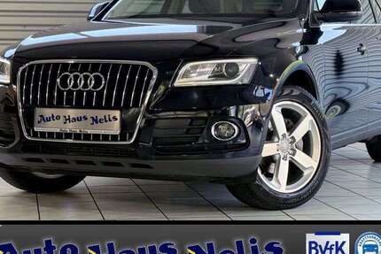 Audi Q5 240.400 km 11.490 &euro; Geilenkirchen 52511