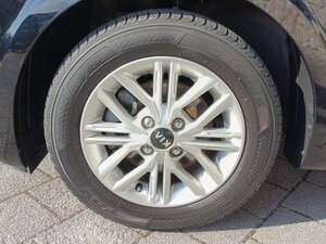 Kia PICANTO 1.0 M/T DreamTeam |NAVI 51.649 km 9.960 &euro; Höhenkirchen-Siegertsbrun 85635